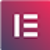 ld-elementor-icon ld-elementor-icon